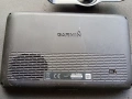 Garmin nuvi 2545 LM, снимка 7