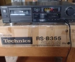 Technics RS-B 355, снимка 7