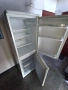 Хладилник с фризер Indesit, снимка 6
