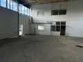Помещения под наем за складова и производствена дейност, снимка 7