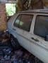 Продавам VW Golf 2 Dizel, снимка 2
