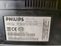 Видео VHS Philips, снимка 4