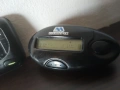 Пейджери NEC, Motorola, снимка 5