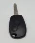 Ключ за Renault 2 бутона 433Mhz, снимка 3