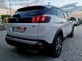 Peugeot 3008 2.0HDI 180ks.Gt-Line Panorama, снимка 6