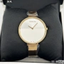 Calvin Klein K7A23646 Rise, снимка 1