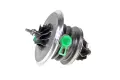 Турбо ядро картридж Turbo cartridge FIAT BRAVA 1.9L 51kW 46437390, снимка 1
