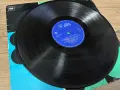 Kostelanetz plays Gershwin, снимка 3