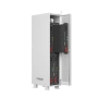 Нисковолтова батерия Dyness B4850G, снимка 4
