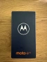 Продавам Motorola e13, 64GB ROM, 2GB RAM, Cosmic Black, снимка 1