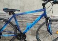Aлу. DRAG GRAND CANYON 28", XL размер , снимка 3