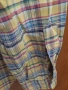 Мъжка риза Polo Ralph Lauren, снимка 6
