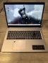 Acer Aspire A515-45G- Ryzen 5 5500u/16гб/512гб м.2/Radeon 550x, снимка 1