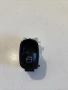 Превключвател за електрически стъкла преден за Mercedes CLK W209 (2005) A2098200210, снимка 1