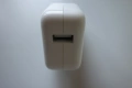 Оригинално зарядно за iPad / iPod / iPhone, снимка 3