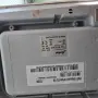 jura ena5 кафеавтомат , снимка 6