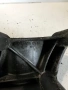 Корпус на опора за Mercedes Vito W639 2.2 CDI (03-2009) A6460780161, снимка 3
