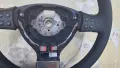 мултиволан за VW, снимка 6