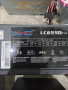 Лот 10 бр. компютърни захранвания (Dell, LC-Power, MS-Tech) – Пакетна цена, снимка 4