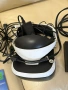 VR За Sony Playstation 4 , снимка 6
