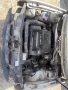 VW Golf Голф 4 НА ЧАСТИ 1.4 бензин, снимка 3