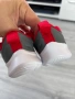 Nike маратонки, снимка 3