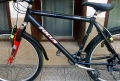 ФОКУС ! 26 цола! Quartz –SRAM! 27 скорости! Хидравлики! Класика!, снимка 5