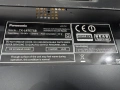 Телевизор - Panasonic 47 inch /smart / А18, снимка 8