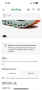 обувки, за бягане On Cloudmonster 45 номер, снимка 2