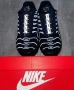 Nike Air Max Plus Tn, снимка 4