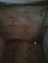 Хамбар за зърно, снимка 4