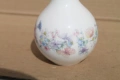 Английска порцеланова ваза ''Wedg Wood'', снимка 3