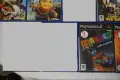 Игри за PS2 Sonic Mega Collection Plus/NFS Carbon/LA RUSH/MX VS ATV/Shrek SuperSlam/Bee/Air Ranger/, снимка 6