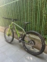 Cube Reaction Carbon 27.5" | Размер L | Shimano XT 1x11 | KS LEV Dropper, снимка 5