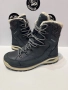 Туристически обувки LOWA RENEGADE EVO ICE GORE-TEX. Номер 38, снимка 1