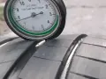 Гуми 225 40 19 Бриджистоун Bridgestone 2 броя - нов внос., снимка 3