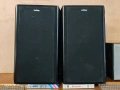 Тонколони Revox Forun B Mk 3, снимка 1