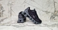 Nike Мъжки Маратонки👟Мъжки Спортни Обувки Найк - Различни Цветове Код P2446, снимка 7