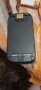 Honeywell ct60, снимка 2