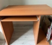 Бюро за компютър , снимка 1