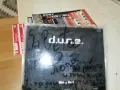 D.U.N.E. CD 2607261031H2E7R, снимка 14
