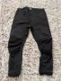 Мъжки хибриден туристически панталон Frilufts ARES TREKKING PRO PANTS 2 размер ХЛ, снимка 2