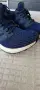 Adidas Ultraboost размер 38 дамски маратонки , снимка 6