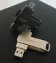 Флашка 2TB SONY и LENOVO , снимка 1