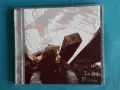 Jazz-Rock,Prog Rock,Industrial,Electro,Synth-pop,Alternative Rock,EBM,Dub-CD, снимка 11