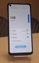 Samsung A21s, снимка 2