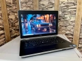 Лаптоп Dell , снимка 2