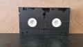Видеокасета " БАТМАН И РОБИН " 1997 г. VHS , снимка 7