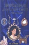 Книги за Скъпоценни Камъни, снимка 3