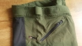 SKOGSTAD Mundal Stretch Trouser размер XL еластичен панталон - 2666, снимка 9
